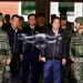Taiwán busca convertirse en una potencia mundial de drones frente a la amenaza militar china
