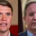 Takeaways from Texas' primary runoffs: Trump's power, the shifting Latino vote, the redistricting wars and more