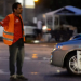 Tarifazo encubierto en Córdoba: el estacionamiento medido podría aumentar hasta un 200%