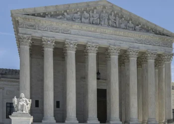 Tennessee y Alabama toman medidas para rediseñar los mapas de la Cámara tras el fallo de la Corte Suprema