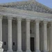 Tennessee y Alabama toman medidas para rediseñar los mapas de la Cámara tras el fallo de la Corte Suprema