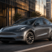 Tesla Model Y: el primer auto en cumplir el nuevo estándar de seguridad de NHTSA en EE.UU. Tesla Model Y: el primer auto en cumplir el nuevo estándar de seguridad de NHTSA en EE.UU.