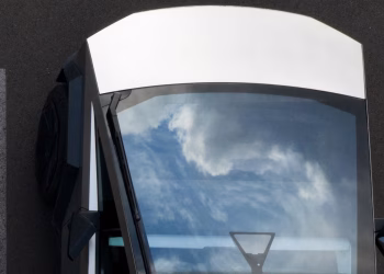 Tesla retira del mercado algunos Cybertrucks por problemas con las ruedas y más de 200.000 autos más por la cámara