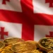 Tether lanzará una stablecoin ligada al lari georgiano con apoyo del Gobierno de Georgia