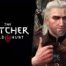 'The Witcher 3' tendrá un evento especial esta semana y crecen los rumores sobre un nuevo DLC 'The Witcher 3' tendrá un evento especial esta semana y crecen los rumores sobre un nuevo DLC