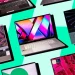 The best laptops that I recommend to just about anyone