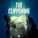The clippening | The Verge
