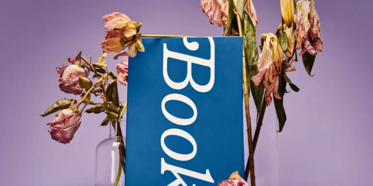 These great digital gifts will arrive just in time for Mother’s Day