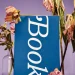 These great digital gifts will arrive just in time for Mother’s Day These great digital gifts will arrive just in time for Mother’s Day