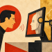 Thinking Machines muestra una vista previa de conversaciones de voz y vídeo de IA casi en tiempo real con nuevos 'modelos de interacción' Thinking Machines muestra una vista previa de conversaciones de voz y vídeo de IA casi en tiempo real con nuevos 'modelos de interacción'