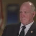 Tom Homan: "Las cosas no fueron perfectas" en la represión de Minneapolis, pero ICE no da marcha atrás en las deportaciones masivas