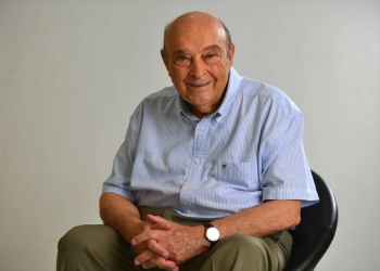 Toto Caputo humilló a Cavallo: "Vamos a seguir arreglando el país. Ojalá te produzca alegría, en lugar de dolor"