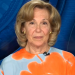 Transcripción: Dra. Deborah Birx en "Face the Nation with Margaret Brennan", 24 de mayo de 2026