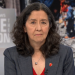 Transcripción: El presidente y director ejecutivo de Save the Children, Janti Soeripto, habla sobre "Face the Nation with Margaret Brennan", 10 de mayo de 2026.