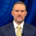 Transcripción: Jamieson Greer, representante comercial de EE. UU., en "Face the Nation with Margaret Brennan", 17 de mayo de 2026 Transcripción: Jamieson Greer, representante comercial de EE. UU., en "Face the Nation with Margaret Brennan", 17 de mayo de 2026