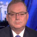 Transcripción: Kevin Hassett en "Face the Nation with Margaret Brennan", 3 de mayo de 2026