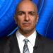 Transcripción: Neel Kashkari, presidente y director ejecutivo de la Reserva Federal de Minneapolis, en "Face the Nation with Margaret Brennan", 3 de mayo de 2026