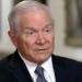 Transcript: Former Defense Secretary Robert Gates on "Face the Nation with Margaret Brennan," May 17, 2026