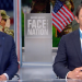 Full transcript of "Face the Nation with Margaret Brennan," May 24, 2026 Transcript: Lt. Col. William Swenson (Ret.) and Command Sergeant Major Matthew Williams (Ret.) on "Face the Nation with Margaret Brennan," May 24, 2026