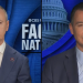Transcript: Reps. Brian Fitzpatrick and Tom Suozzi on "Face the Nation with Margaret Brennan," May 17, 2026
