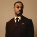 Tras ganar un Oscar, Michael B. Jordan puso a la venta su lujosa mansión en Los Ángeles por un precio incalculable