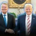 Tras una consulta popular, un parque en Rumanía llevará el nombre de Donald Trump Tras una consulta popular, un parque en Rumanía llevará el nombre de Donald Trump