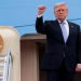 Trump afirmó que Xi Jinping “no quiere una guerra en Taiwán” tras la cumbre en China