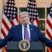 Trump anunció conversaciones con Cuba mientras el régimen comunista enfrenta una crisis energética histórica