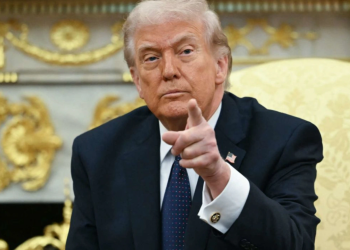 Trump comparó la duración de guerras históricas y destacó la rapidez de su estrategia militar en Irán