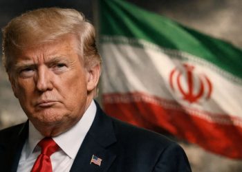 Trump dice diálogo con Irán avanza, Irán confirma progreso