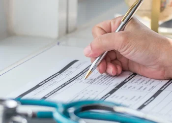 Trump exige datos de Medicaid para deportación. Algunos estados van un paso más allá.