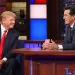 Trump liquidó a Stephen Colbert tras la cancelación de su show: “Sin talento, sin rating y sin vida”