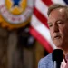 Trump respalda a Ken Paxton en la carrera por el Senado de Texas antes de la segunda vuelta Trump respalda a Ken Paxton en la carrera por el Senado de Texas antes de la segunda vuelta