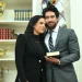 Tulsi Gabbard dimite como directora de inteligencia nacional, citando el diagnóstico de cáncer de su marido