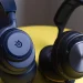 Turtle Beach hizo un buen clon de auriculares SteelSeries que cuesta $ 50 menos