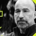 Uber CEO Dara Khosrowshahi on AI and expanding into travel