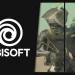 Ubisoft acelera su apuesta por la IA generativa: así funciona 'Teammates'
