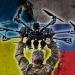 Ucrania lanzó el mayor ataque con drones sobre Moscú desde el inicio de la guerra Ucrania lanzó el mayor ataque con drones sobre Moscú desde el inicio de la guerra