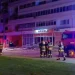 Un dron ruso impactó contra un edificio residencial en Rumanía y se extiende la guerra en Europa del Este