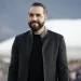 Una Constitución de El Salvador a la medida de Nayib Bukele
