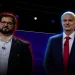 Una auditoría del gobierno de Kast detectó un riesgo fiscal de USD 9.200 millones durante el gobierno de Gabriel Boric