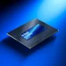 Una de las CPU de escritorio más rápidas de Intel tiene un descuento de $50 Una de las CPU de escritorio más rápidas de Intel tiene un descuento de $50