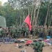 Una fuerte ofensiva militar en Myanmar recrudece la guerra en regiones fronterizas estratégicas