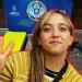 Una funcionaria kirchnerista de Morón está prófuga tras el hallazgo de droga en su vivienda Una funcionaria kirchnerista de Morón está prófuga tras el hallazgo de droga en su vivienda