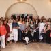 VPT aterriza en RD junto a Grupo Logitur
