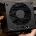 Valve acaba de importar 50 toneladas de consolas de juegos en dos días