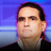Venezuela deportó a Alex Saab a Estados Unidos y reabre el escándalo de corrupción del chavismo Venezuela deportó a Alex Saab a Estados Unidos y reabre el escándalo de corrupción del chavismo