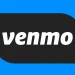 Venmo finalmente se toma en serio la privacidad