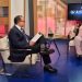 Video- Gloria Ceballos: Esperamos una temporada ciclónica por debajo del promedio y altas temperaturas