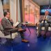 Video- Instituto Duartiano: Pacto RD-UE para traer inmigrantes de terceros países subvierte el orden constitucional